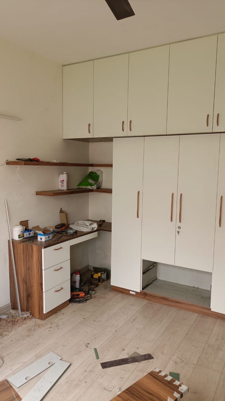 undefined, shapoorji-pallonji-joyville-gurgaon 3 Bedroom 1852 Sq.Ft. Apartment In Sector 102 Gurgaon 8811014