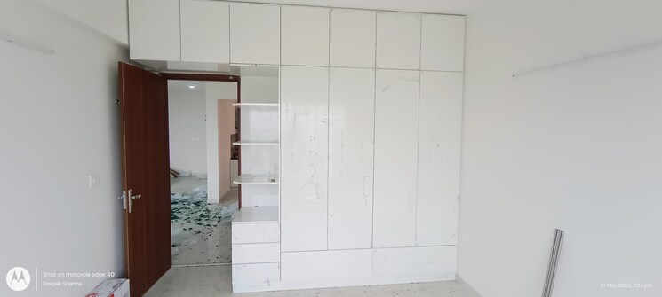 undefined, shapoorji-pallonji-joyville-gurgaon 3 Bedroom 1852 Sq.Ft. Apartment In Sector 102 Gurgaon 8811014