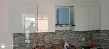 Room in 3 BHK Apartment at Shapoorji Pallonji Joyville Gurgaon, Sector 102 – for Rent