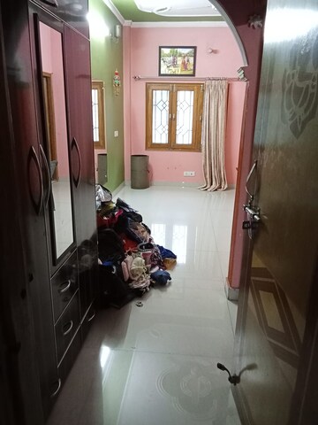 2 BHK Apartment For Rent in Mahagun Villa, Vaishali Sector 4