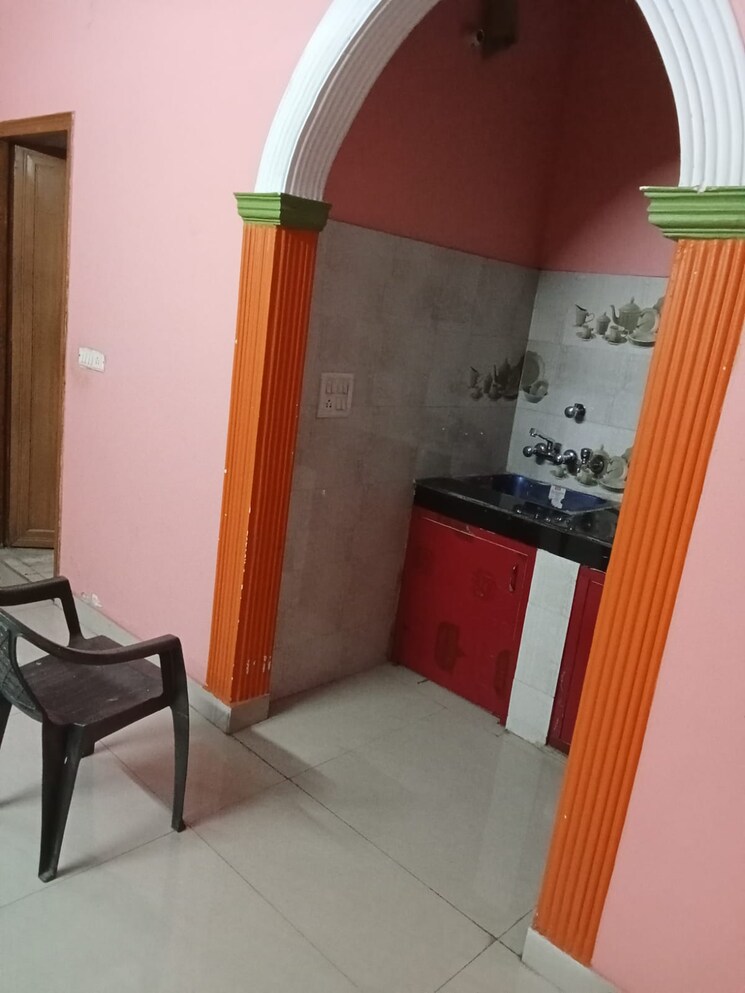 Living Room, mahagun-villa 2 Bedroom 1030 Sq.Ft. Apartment In Vaishali Sector 4 Ghaziabad 8811011