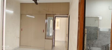 2 BHK Apartment For Rent in Pivotal Paradise, Sector 62