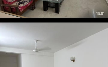 2 BHK Apartment For Rent in Suncity Avenue 76, Sector 76