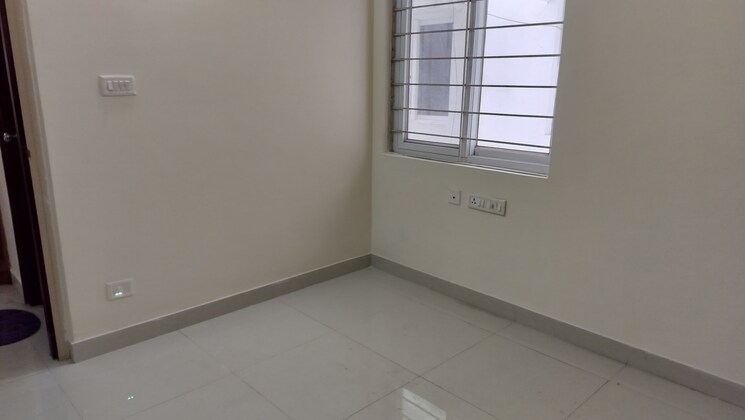 Room, jubilee hills 2 Bedroom 1000 Sq.Ft. Apartment In Jubilee Hills Hyderabad 8811024