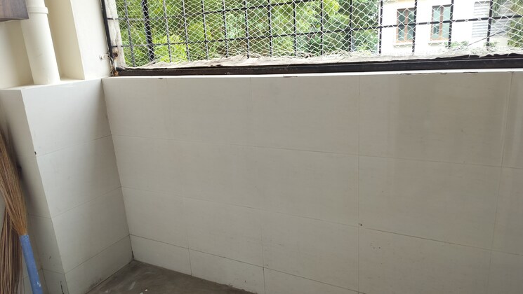 Room, jubilee hills 2 Bedroom 1000 Sq.Ft. Apartment In Jubilee Hills Hyderabad 8811024