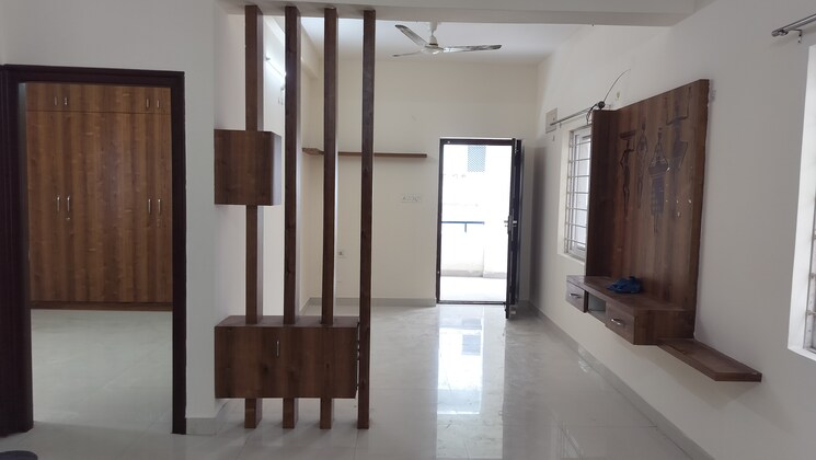 Room, jubilee hills 2 Bedroom 1000 Sq.Ft. Apartment In Jubilee Hills Hyderabad 8811024