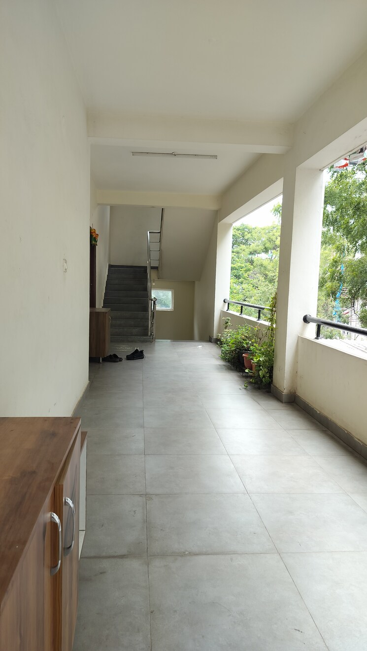 Room, jubilee hills 2 Bedroom 1000 Sq.Ft. Apartment In Jubilee Hills Hyderabad 8811024