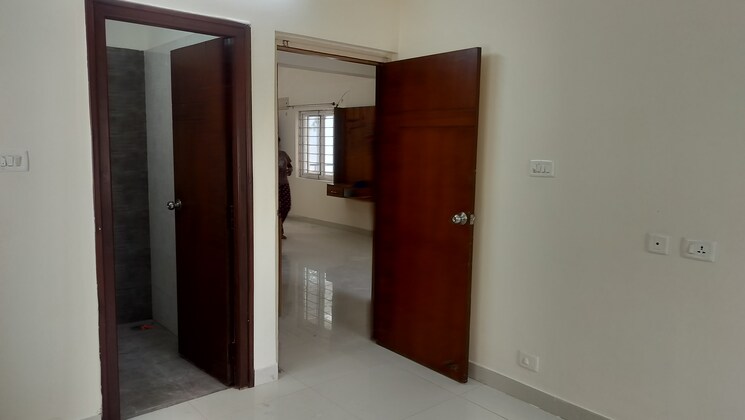 Room, jubilee hills 2 Bedroom 1000 Sq.Ft. Apartment In Jubilee Hills Hyderabad 8811024