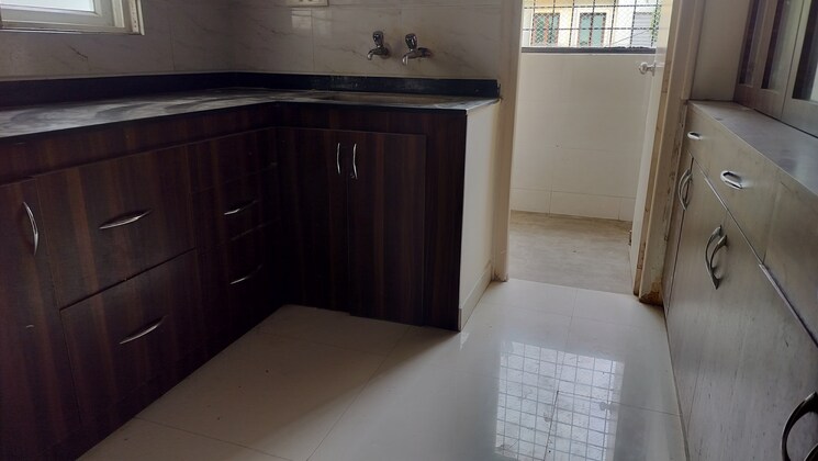 Room, jubilee hills 2 Bedroom 1000 Sq.Ft. Apartment In Jubilee Hills Hyderabad 8811024