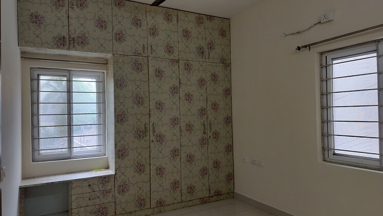 Room, jubilee hills 2 Bedroom 1000 Sq.Ft. Apartment In Jubilee Hills Hyderabad 8811024