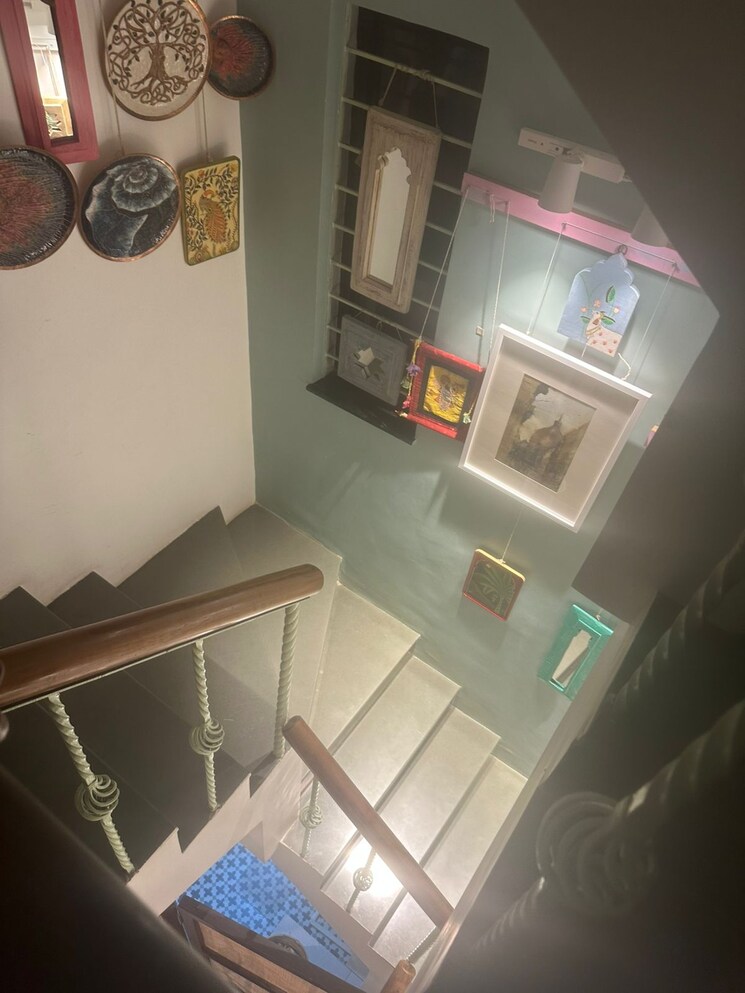 undefined, atharva-insignia 3 Bedroom 1800 Sq.Ft. Villa In Baner Pune 8811031