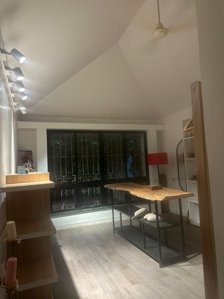 Living Room, atharva-insignia 3 Bedroom 1800 Sq.Ft. Villa In Baner Pune 8811031