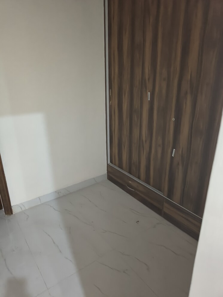 Room, aerocity 6+ Bedroom 5270 Sq.Ft. Independent House In Aerocity Mohali 8811049