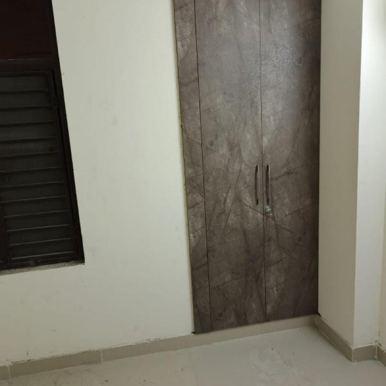 Room, bptp-park-elite-floor-ii 3 Bedroom 250 Sq.Yd. Apartment In Sector 75 Faridabad 8811032