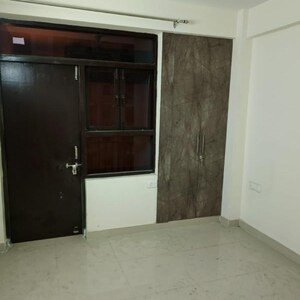 3 BHK Apartment For Sale in BPTP Park Elite Floor II, Sector 75