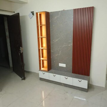 Room in 3 BHK Apartment at BPTP Park Elite Floor II, Sector 75 – for Sale