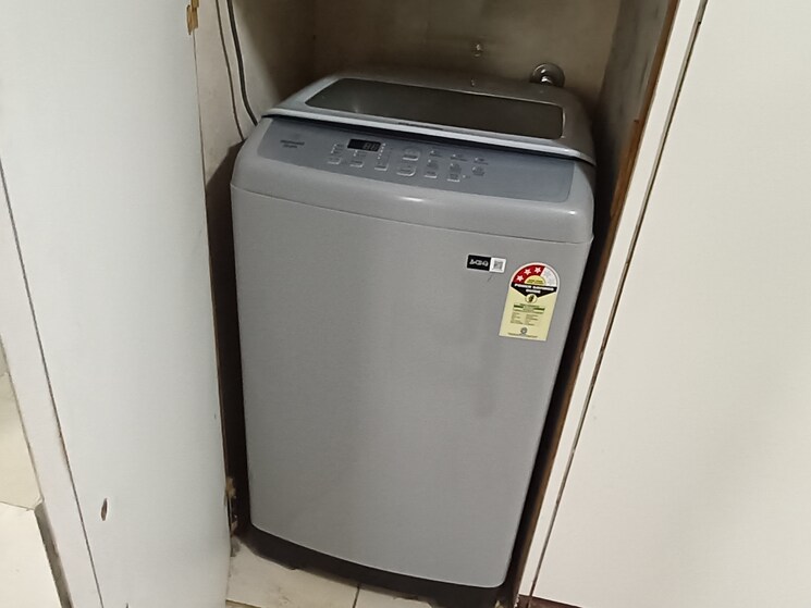 undefined, royal-palms-garden-view 2 Bedroom 974 Sq.Ft. Apartment In Goregaon East Mumbai 8811034