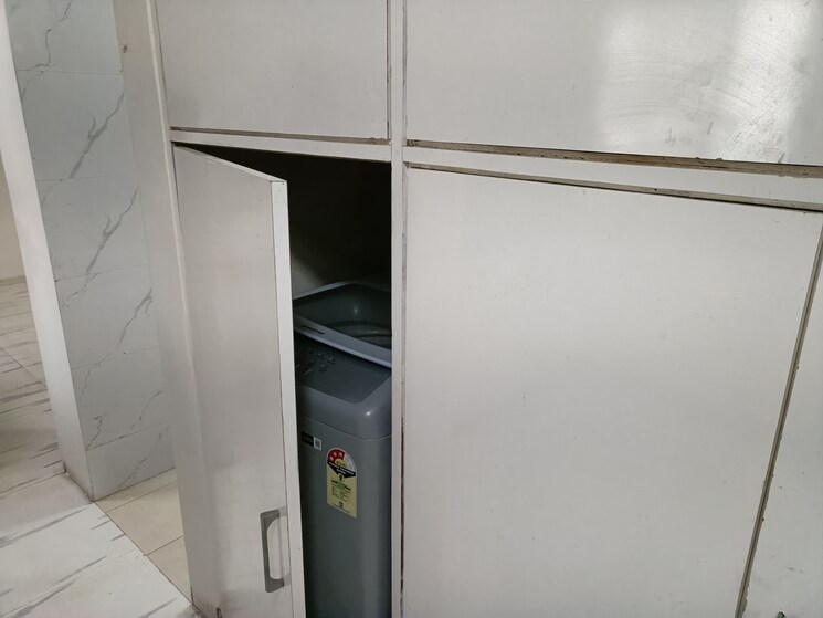 undefined, royal-palms-garden-view 2 Bedroom 974 Sq.Ft. Apartment In Goregaon East Mumbai 8811034