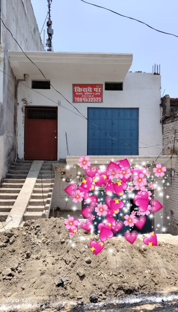  Warehouse For Rent in Japlin Ganj