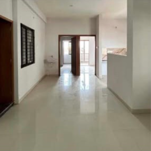 Living Room in 3 BHK Apartment at BPTP Park Elite Floor II, Sector 75 – for Sale