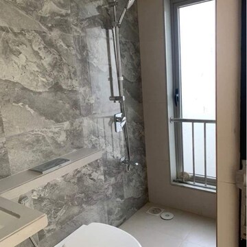 Room in 2 BHK Apartment at The Wadhwa Anmol Fortune, Unnat Nagar – for Rent