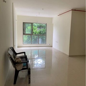 Furnished Amenities in 2 BHK Apartment at The Wadhwa Anmol Fortune, Unnat Nagar – for Rent