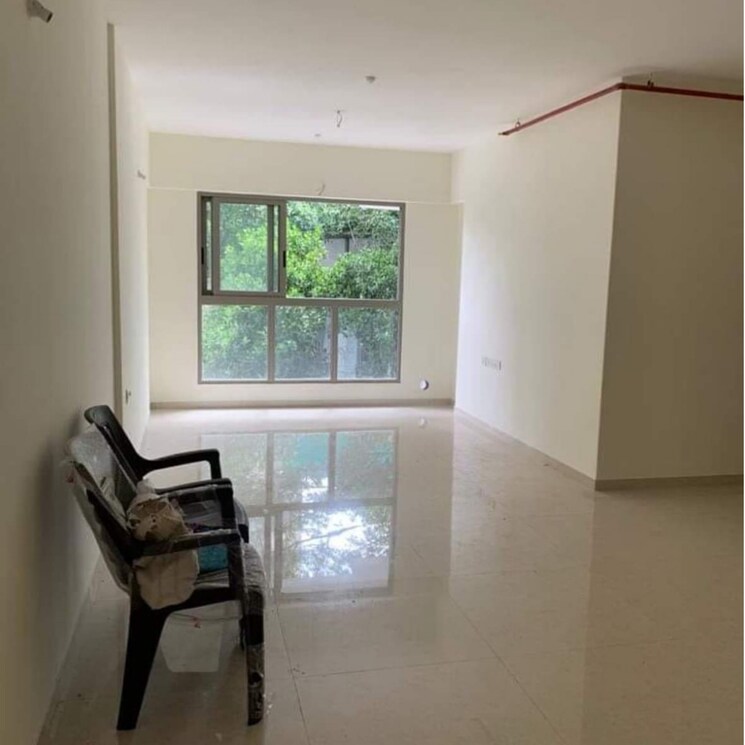 undefined, the-wadhwa-anmol-fortune 2 Bedroom 1105 Sq.Ft. Apartment In Unnat Nagar Mumbai 8811061