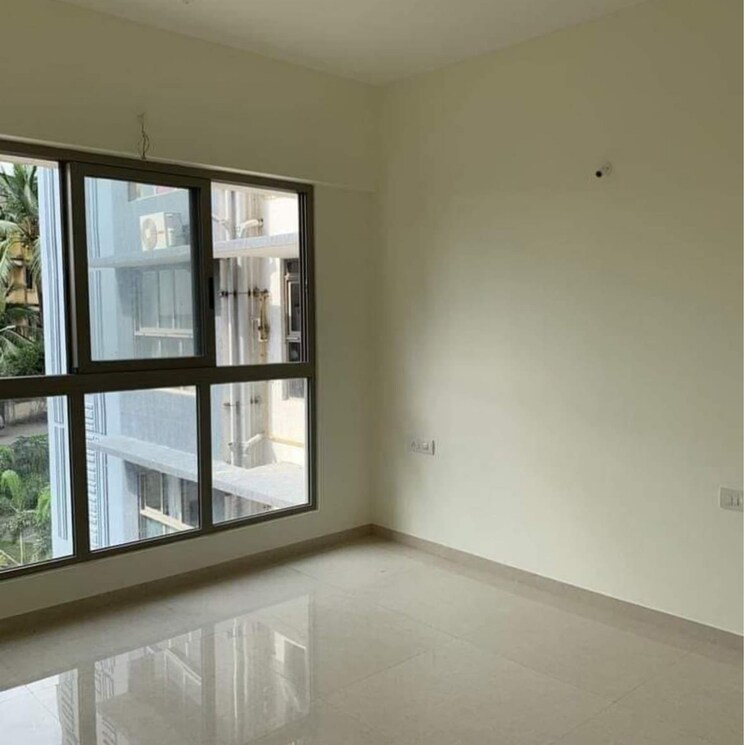 Room, the-wadhwa-anmol-fortune 2 Bedroom 1105 Sq.Ft. Apartment In Unnat Nagar Mumbai 8811061