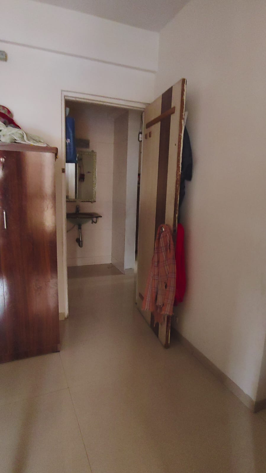 1 BHK Apartment For Rent in Proviso Hill Park