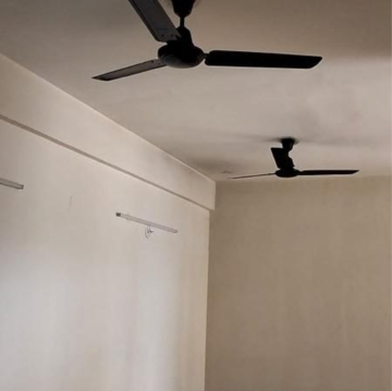 Furnished Amenities in 3 BHK Apartment at BPTP The Resort, Mortzapur – for Sale