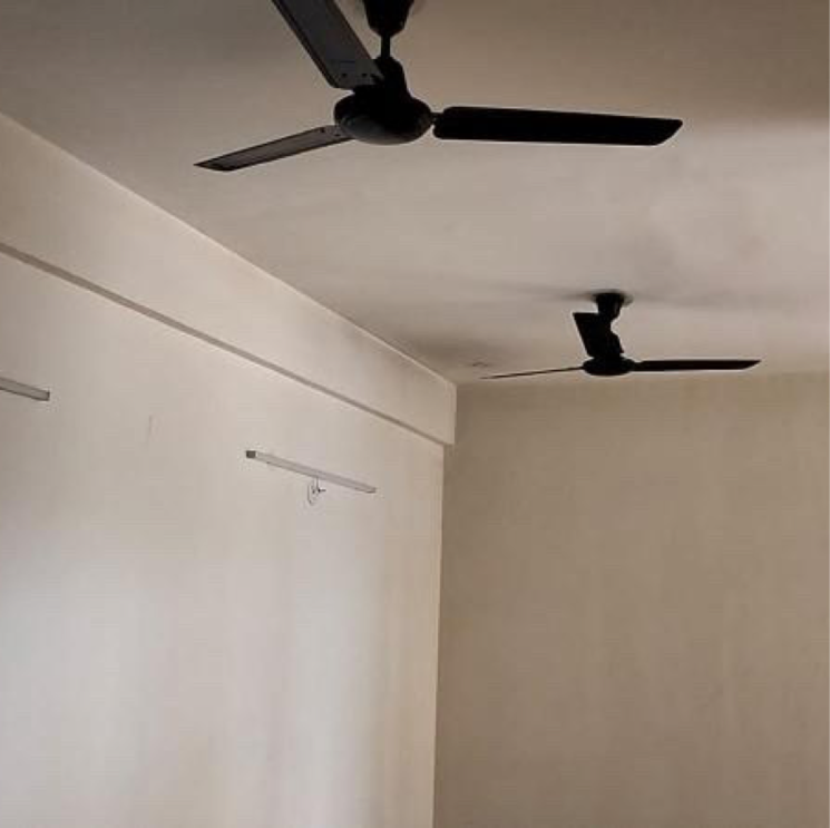 undefined, bptp-the-resort 3 Bedroom 929 Sq.Ft. Apartment In Mortzapur Faridabad 8811089