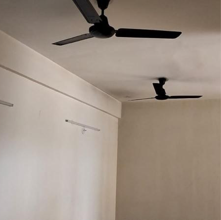 undefined, bptp-the-resort 3 Bedroom 929 Sq.Ft. Apartment In Mortzapur Faridabad 8811089