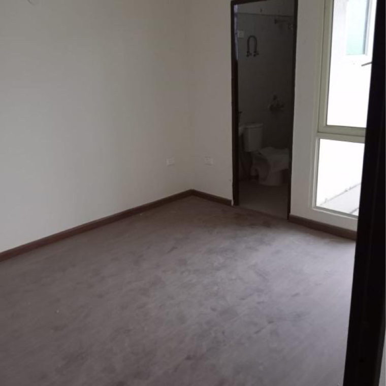 Room, bptp-the-resort 3 Bedroom 929 Sq.Ft. Apartment In Mortzapur Faridabad 8811089