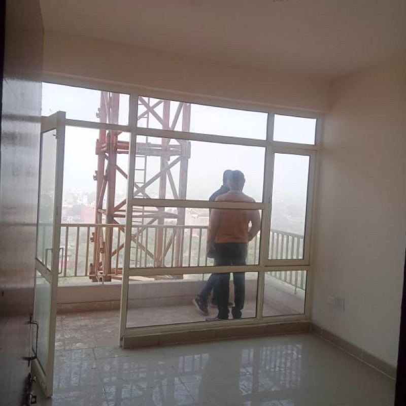 3 BHK Apartment For Sale in BPTP The Resort