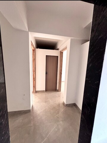 Room in 1 BHK Apartment at Panchratna Sapphire, Kalyan East – for Sale