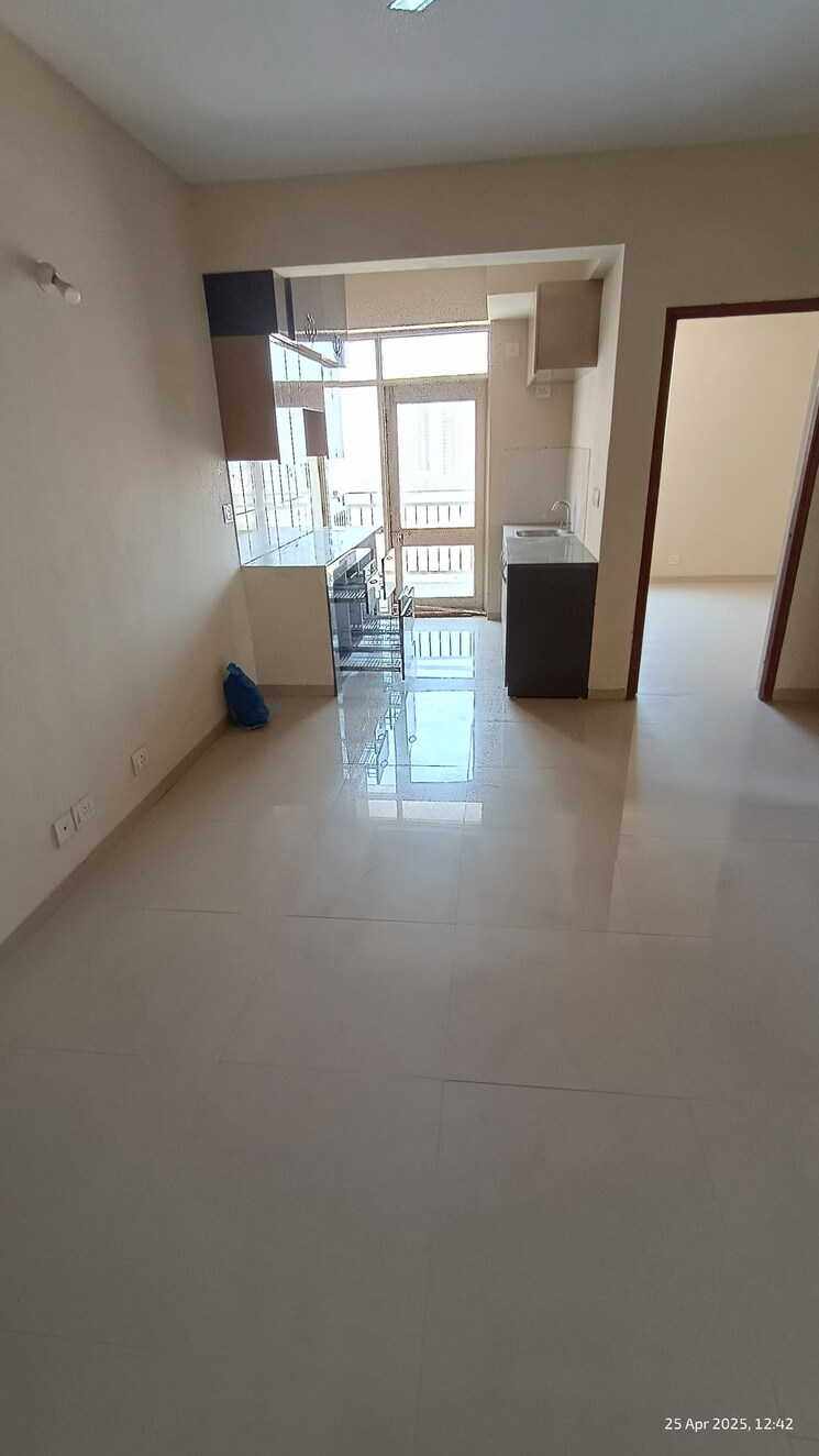 Room, adani-aangan 2 Bedroom 657 Sq.Ft. Apartment In Sector 89a Gurgaon 8811098