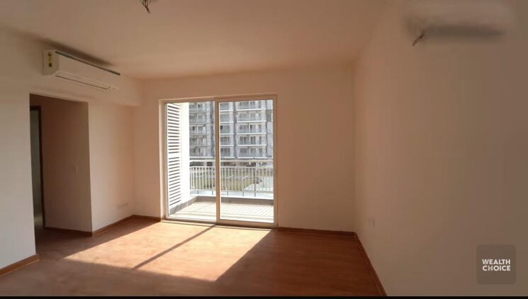 Room, godrej-golf-links-evoke 4 Bedroom 3500 Sq.Ft. Villa In Sector 27 Yamuna Expressway Greater Noida 8811096