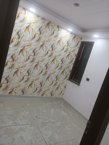 2 BHK Builder Floor For Sale in Govindpuri