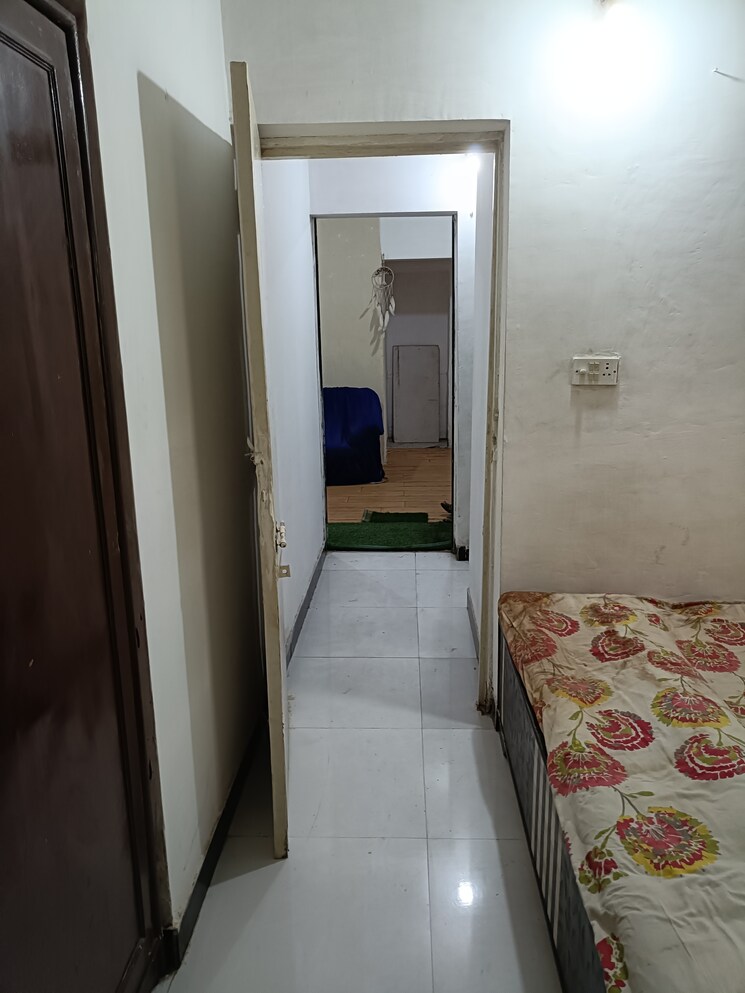 undefined, royal-palms-diamond-isle-phase-i 2 Bedroom 862 Sq.Ft. Apartment In Goregaon East Mumbai 8811115