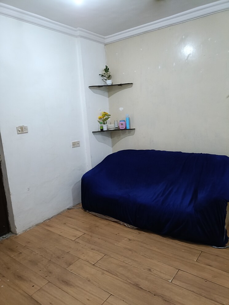 Room, royal-palms-diamond-isle-phase-i 2 Bedroom 862 Sq.Ft. Apartment In Goregaon East Mumbai 8811115