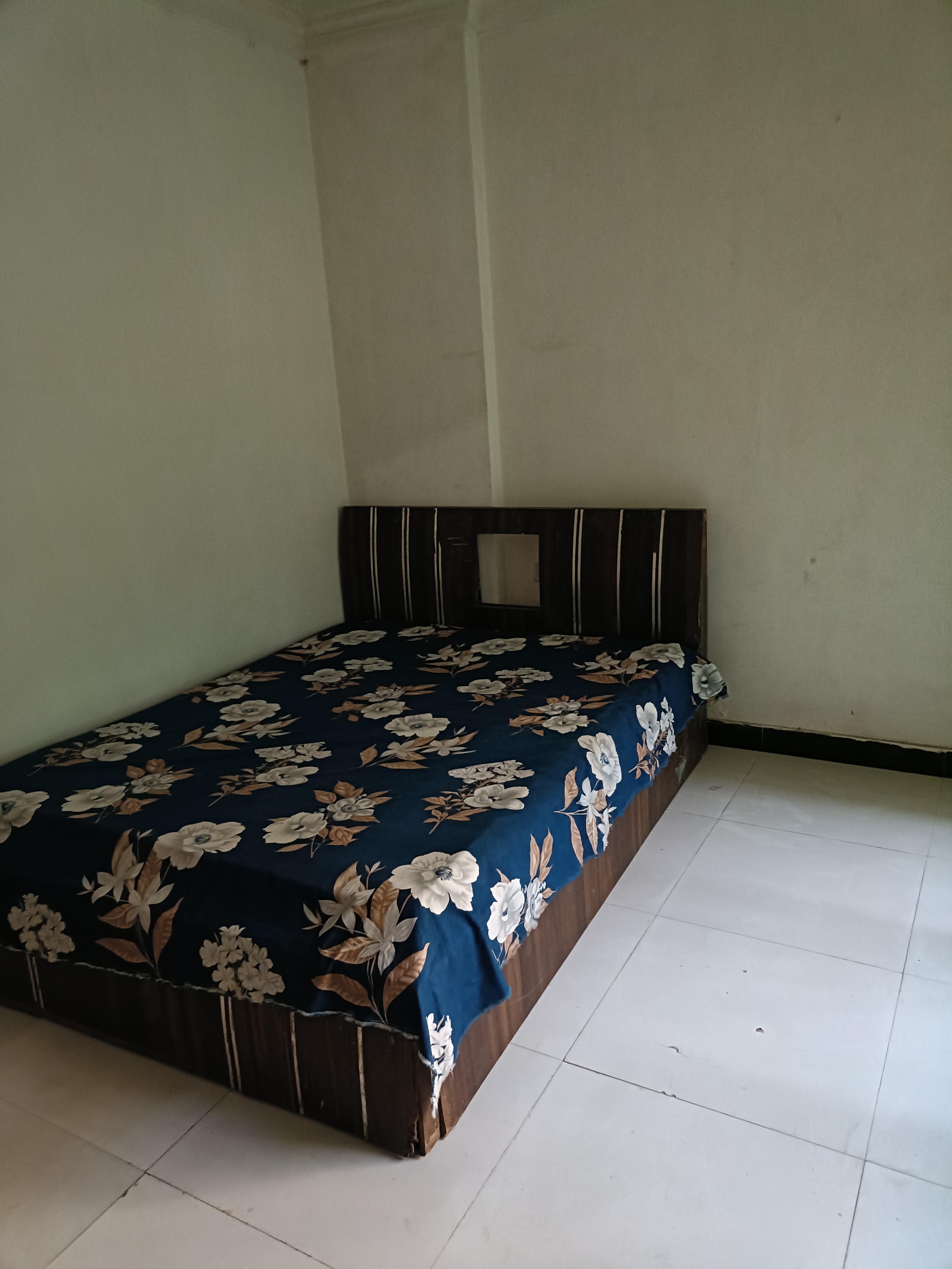 2 BHK 862 Sq.Ft. Apartment in Royal Palms Diamond Isle Phase I