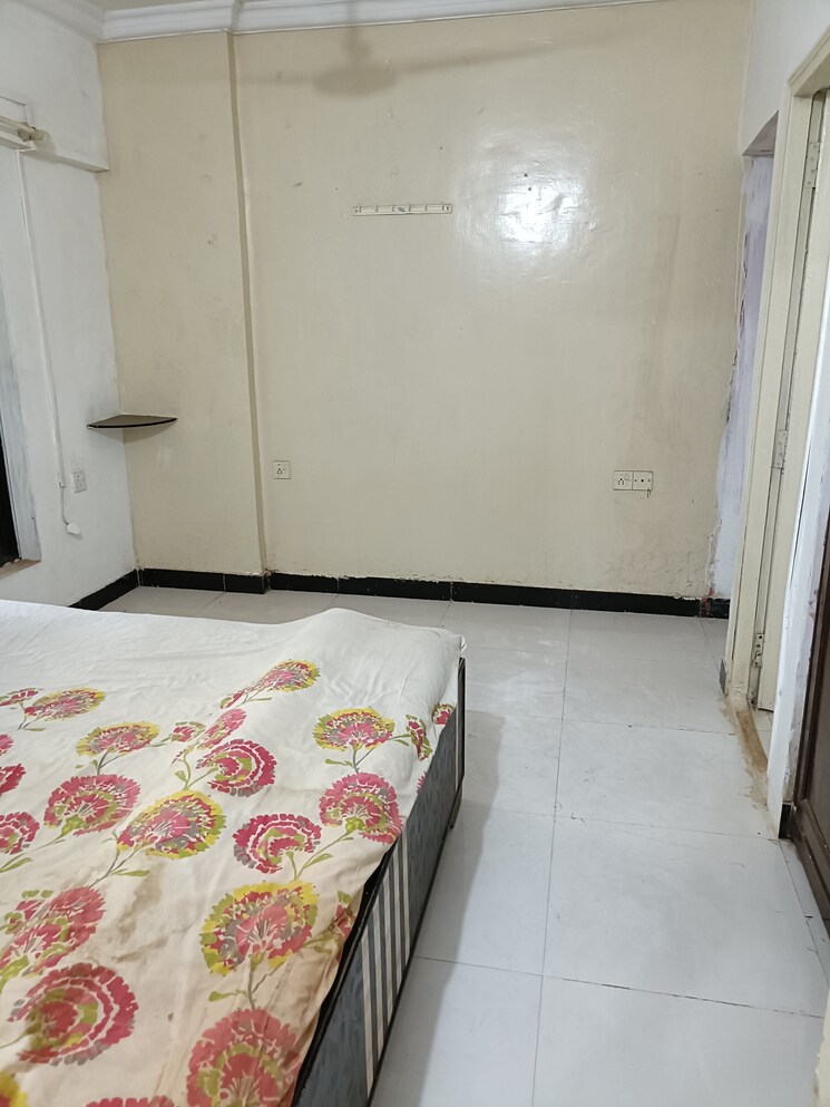 Bedroom, royal-palms-diamond-isle-phase-i 2 Bedroom 862 Sq.Ft. Apartment In Goregaon East Mumbai 8811115