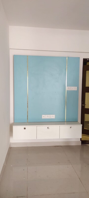 2 BHK Apartment For Rent in Sowparnika The Columns, Whitefield