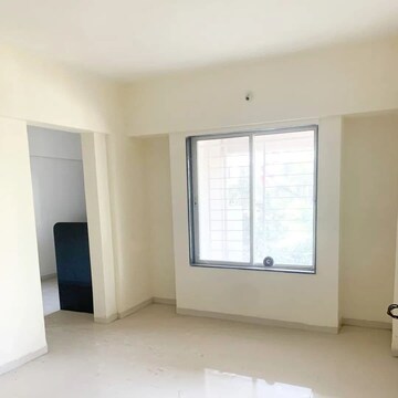 Room in 3 BHK Apartment at Amar Serenity, Baner Pashan Link Road – for Rent