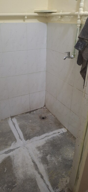  1 RK Apartment at Gharonda Housing, Ghansoli – for Rent
