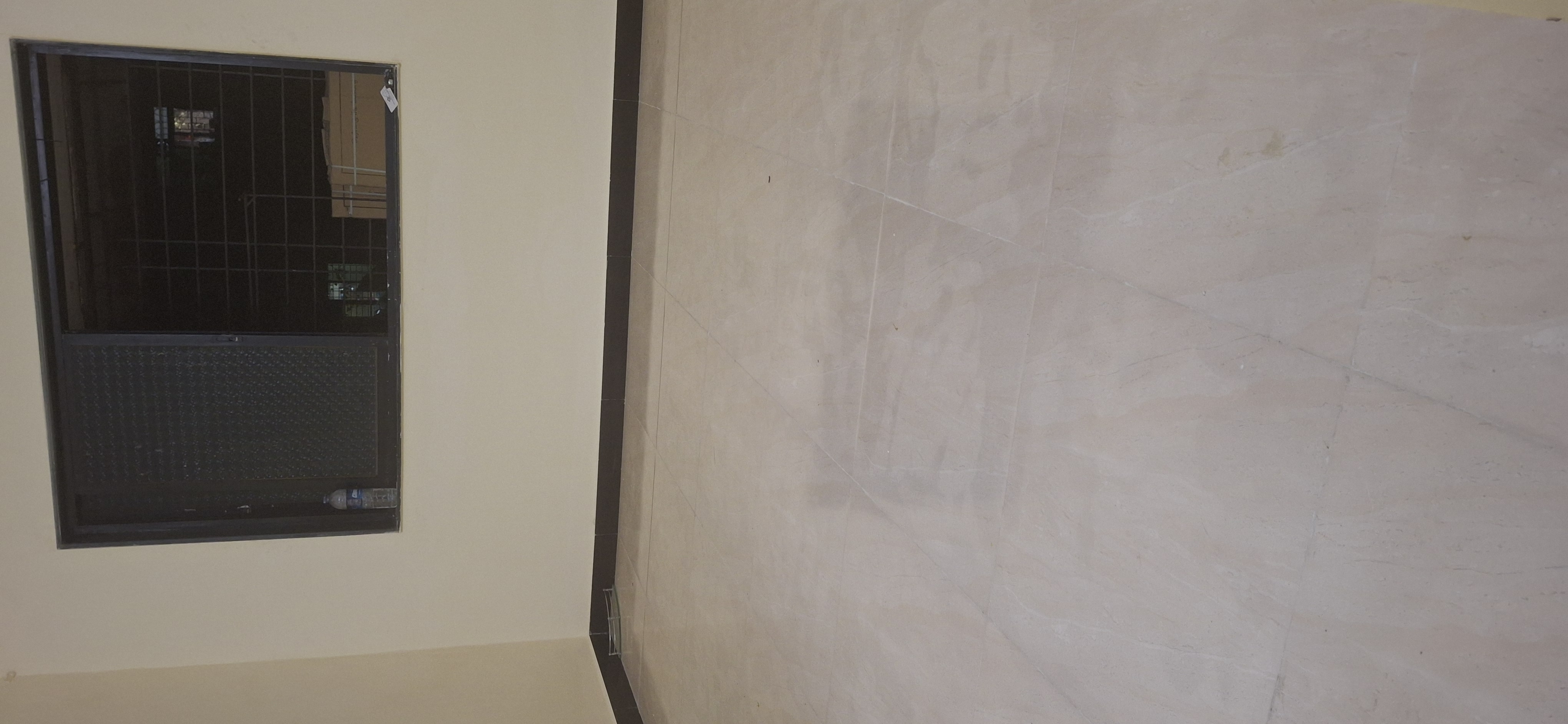 1 RkApartment For Rent in Gharonda Housing