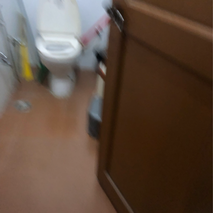 undefined, sector 23a 2.5 Bedroom 1200 Sq.Ft. Villa In Sector 23a Gurgaon 8811139