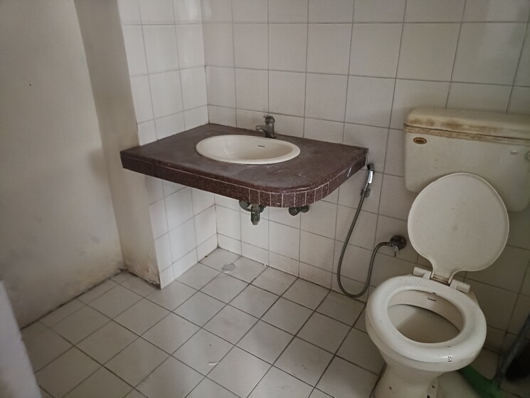 Bathroom, piccadilly-1-chs 1 RK 390 Sq.Ft. Apartment In Goregaon East Mumbai 8811134