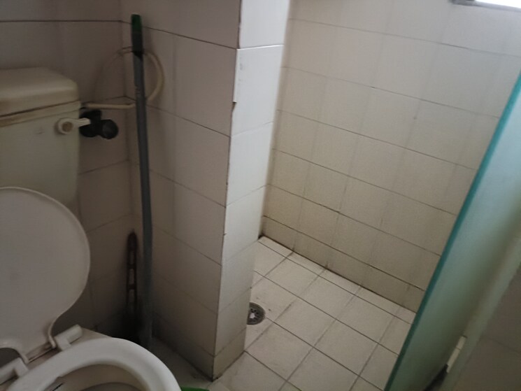 Bathroom, piccadilly-1-chs 1 RK 390 Sq.Ft. Apartment In Goregaon East Mumbai 8811134