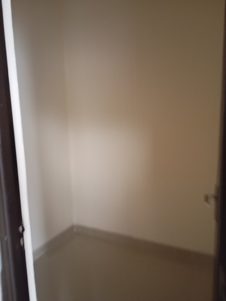 Room, amrapali-dream-valley 4 Bedroom 2450 Sq.Ft. Villa In Tech Zone 4 Greater Noida Greater Noida 8811137